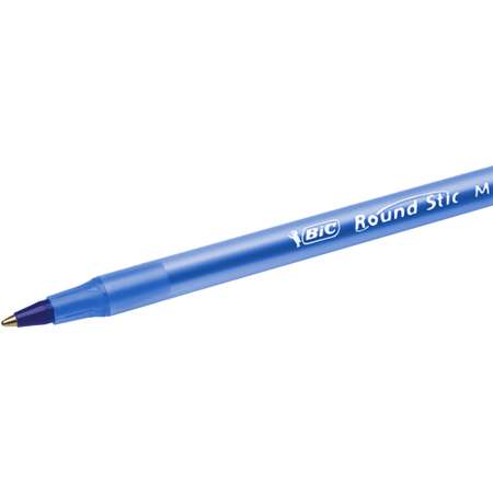 Ручка шариковая BIC 1 шт.