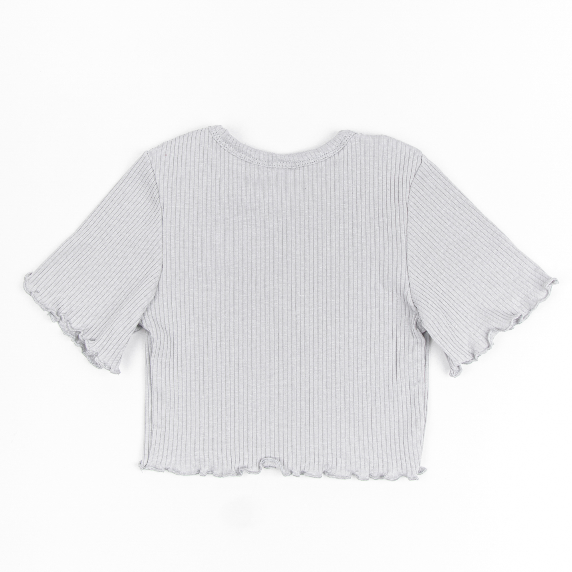 Топ Amarobaby AB-OD23-F2701/11 - фото 3