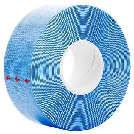 Тейпы Matwave
