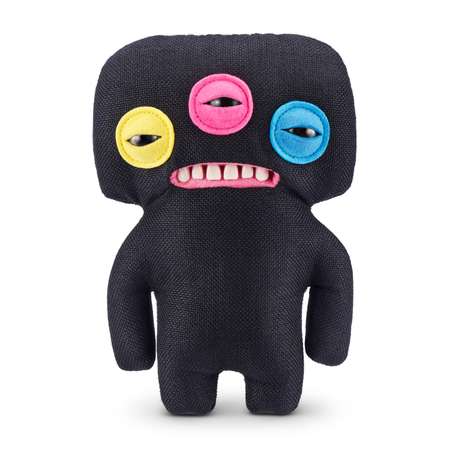 Мягкая игрушка Zuru 22 см