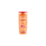 Шампунь LOREAL Paris 250 мл