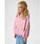 Ветровка Futurino