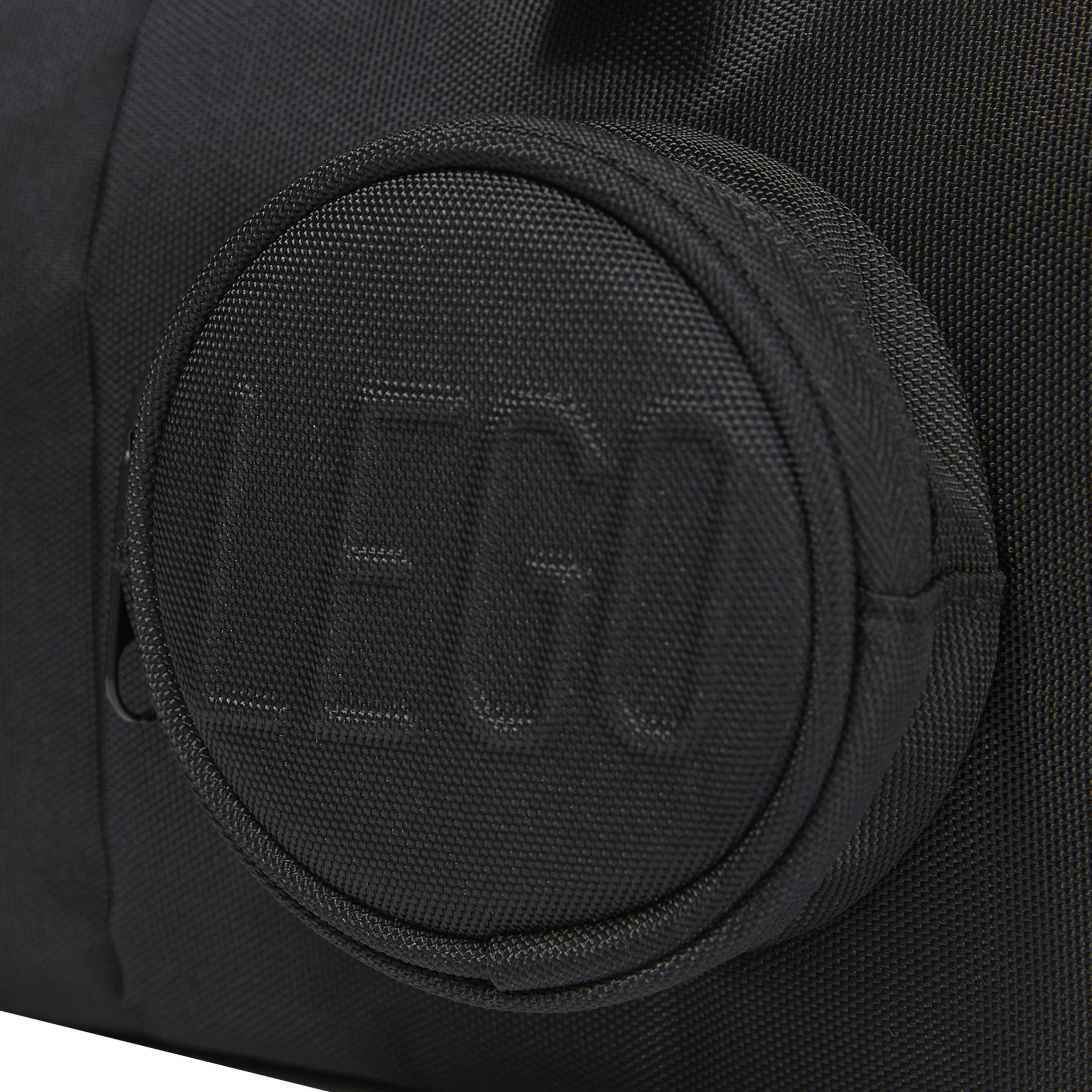 Сумка LEGO поясная - фото 7