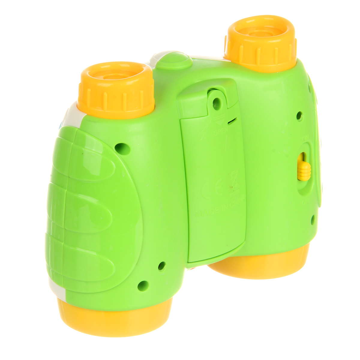 Игрушка Veld Co - фото 4