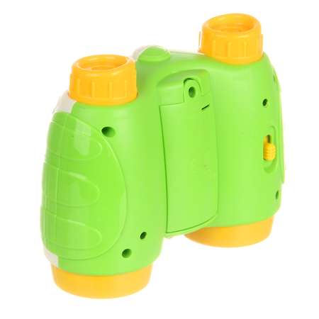 Игрушка Veld Co