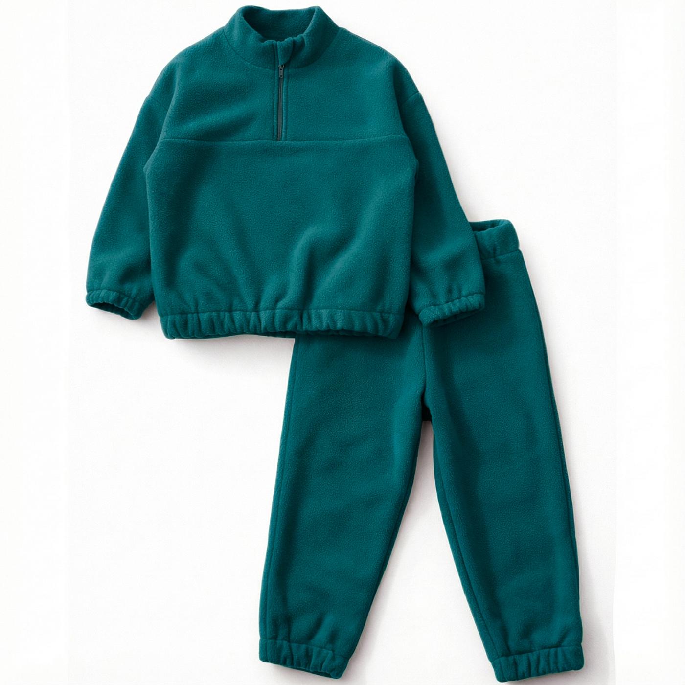 Костюм YOULALA 8387600111 - фото 1