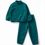 Костюм YOULALA