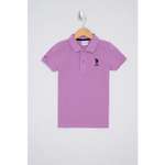 Поло U.S. Polo Assn