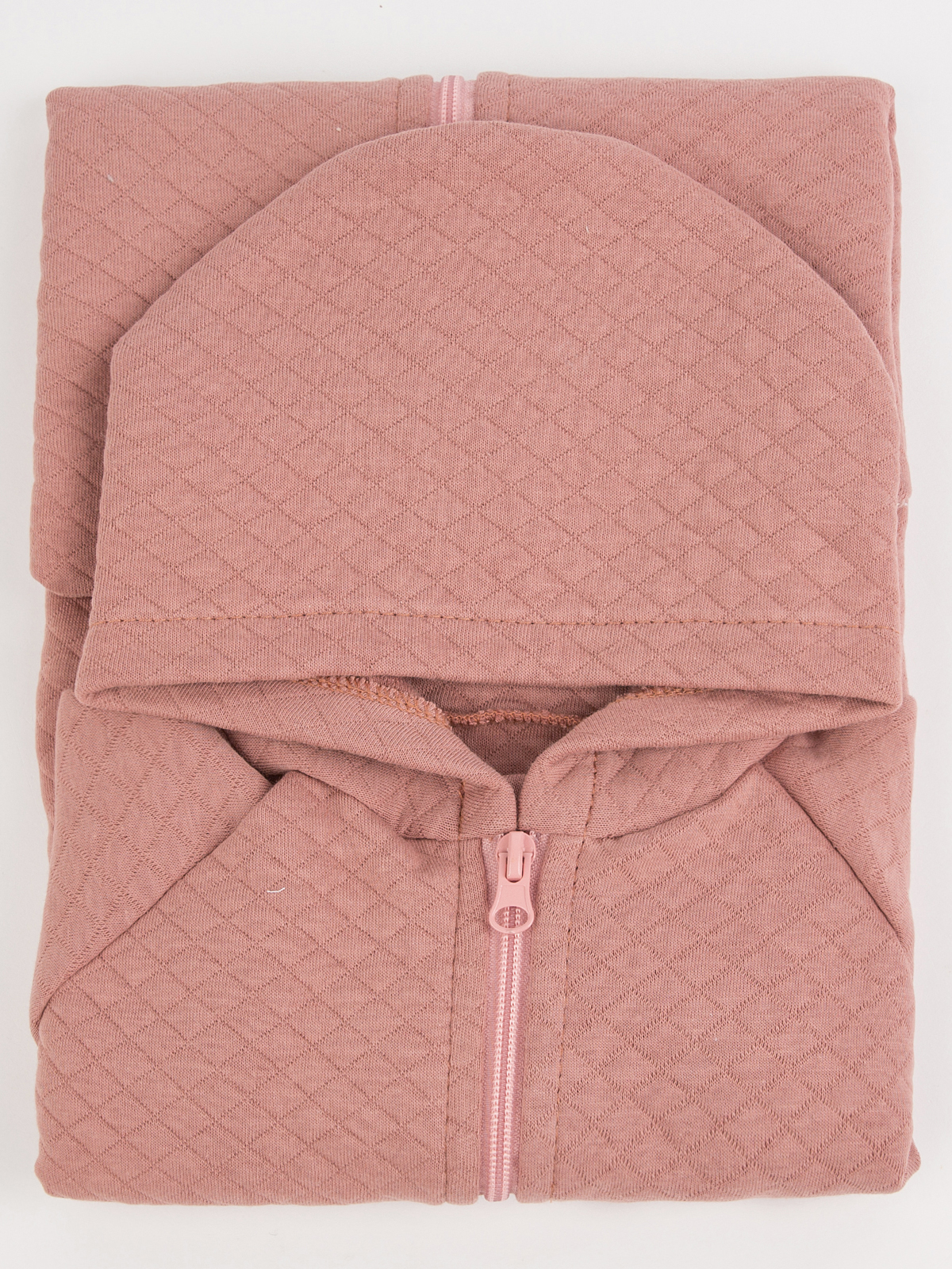 Конверт на выписку Чудо-Чадо - фото 11