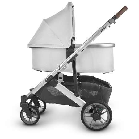 Люлька UPPAbaby Cruz и Vista