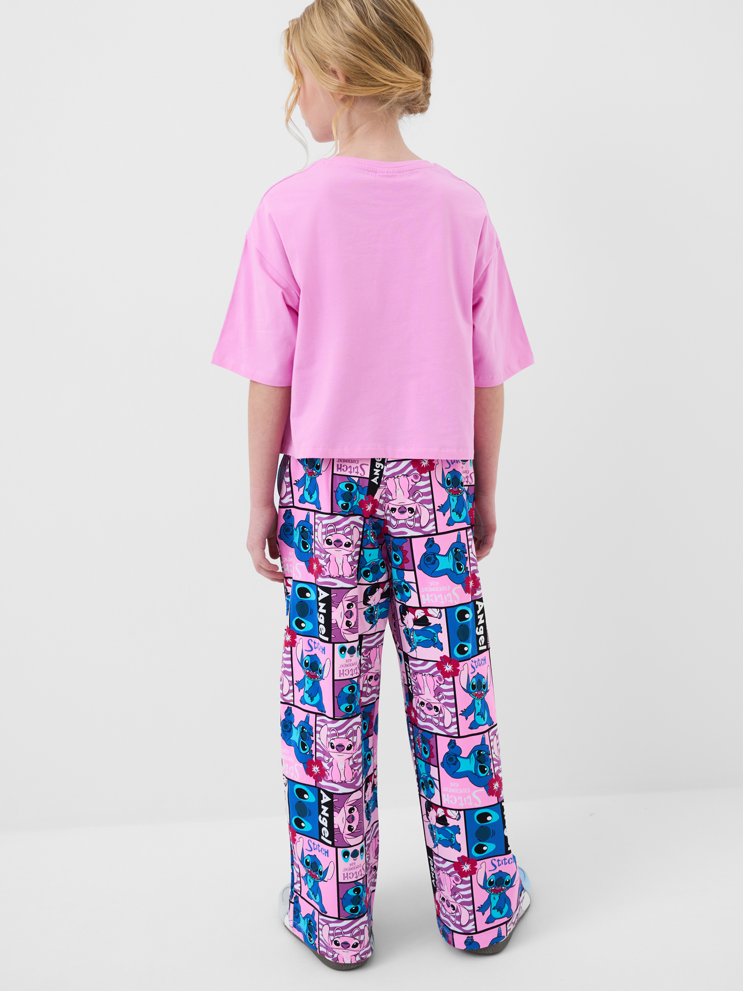 Футболка PlayToday 12621684 - фото 3