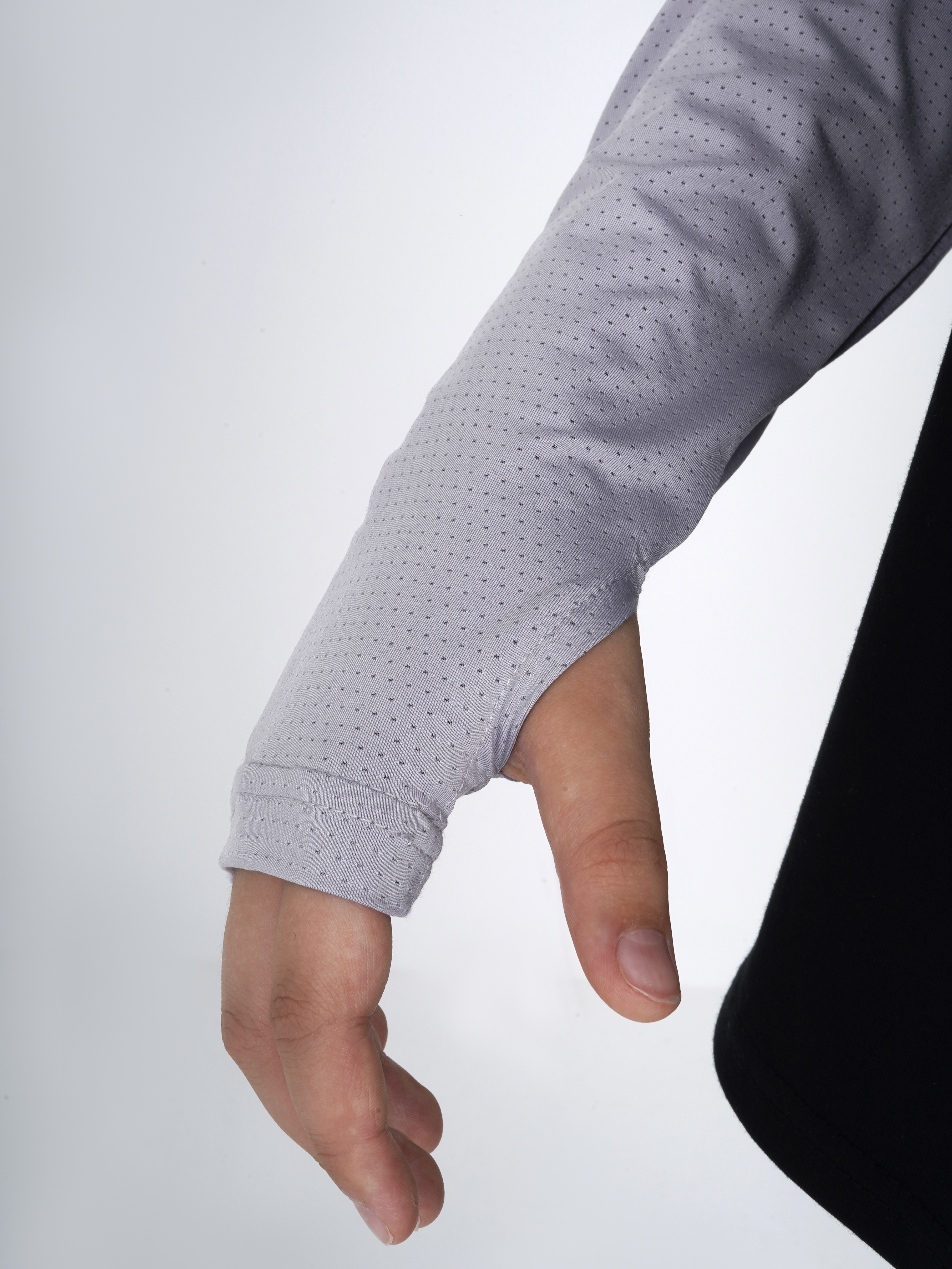 Лонгслив Kukurumi 70/4 - фото 11