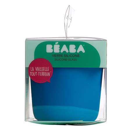 Кружка BEABA 150 мл