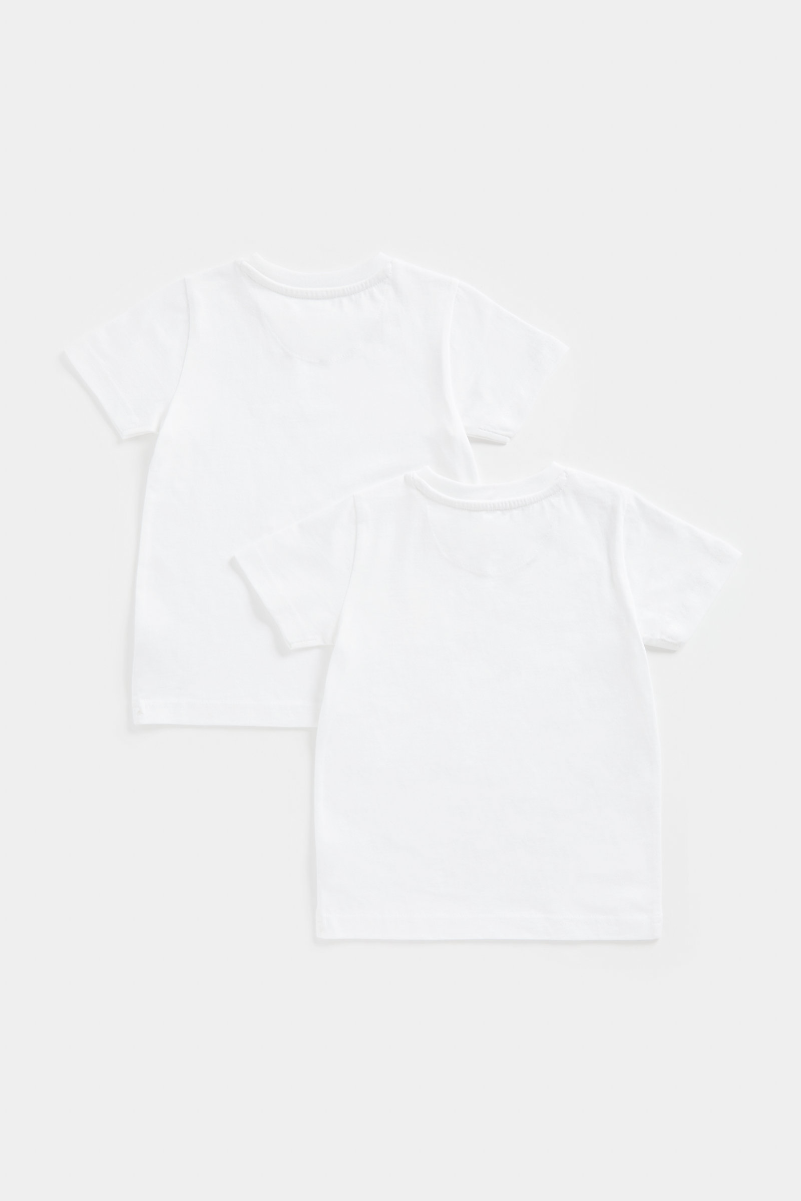Футболка Mothercare MC/CB128 - фото 2