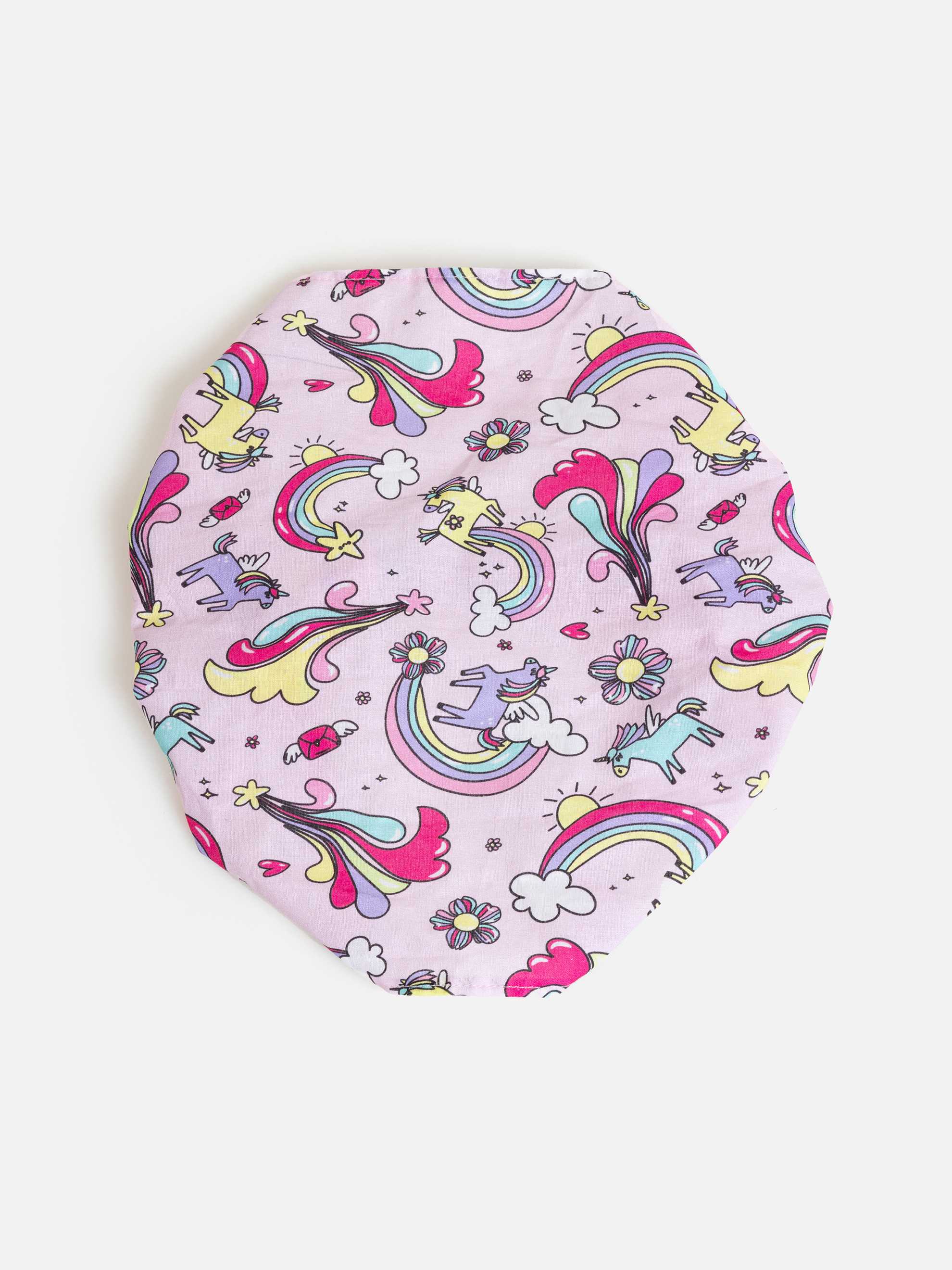 Повязка Acoola 20206310243_0076877 - фото 2