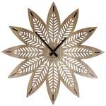 Часы 1TOY интерьерные D 450 мм