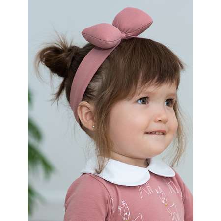 Повязка Trendyco kids
