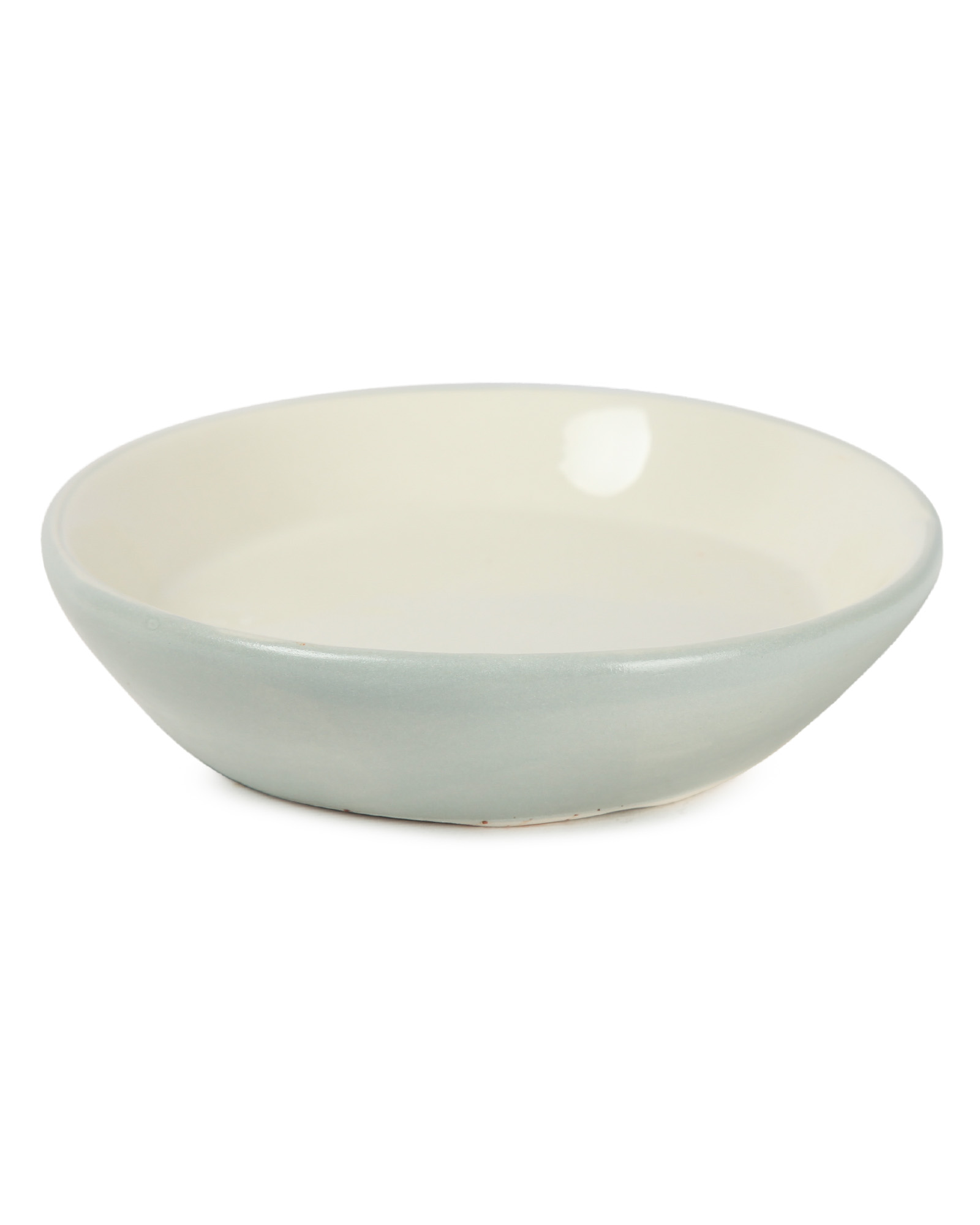 Миска керамическая Barbaks Камень объем 160мл - фото 3