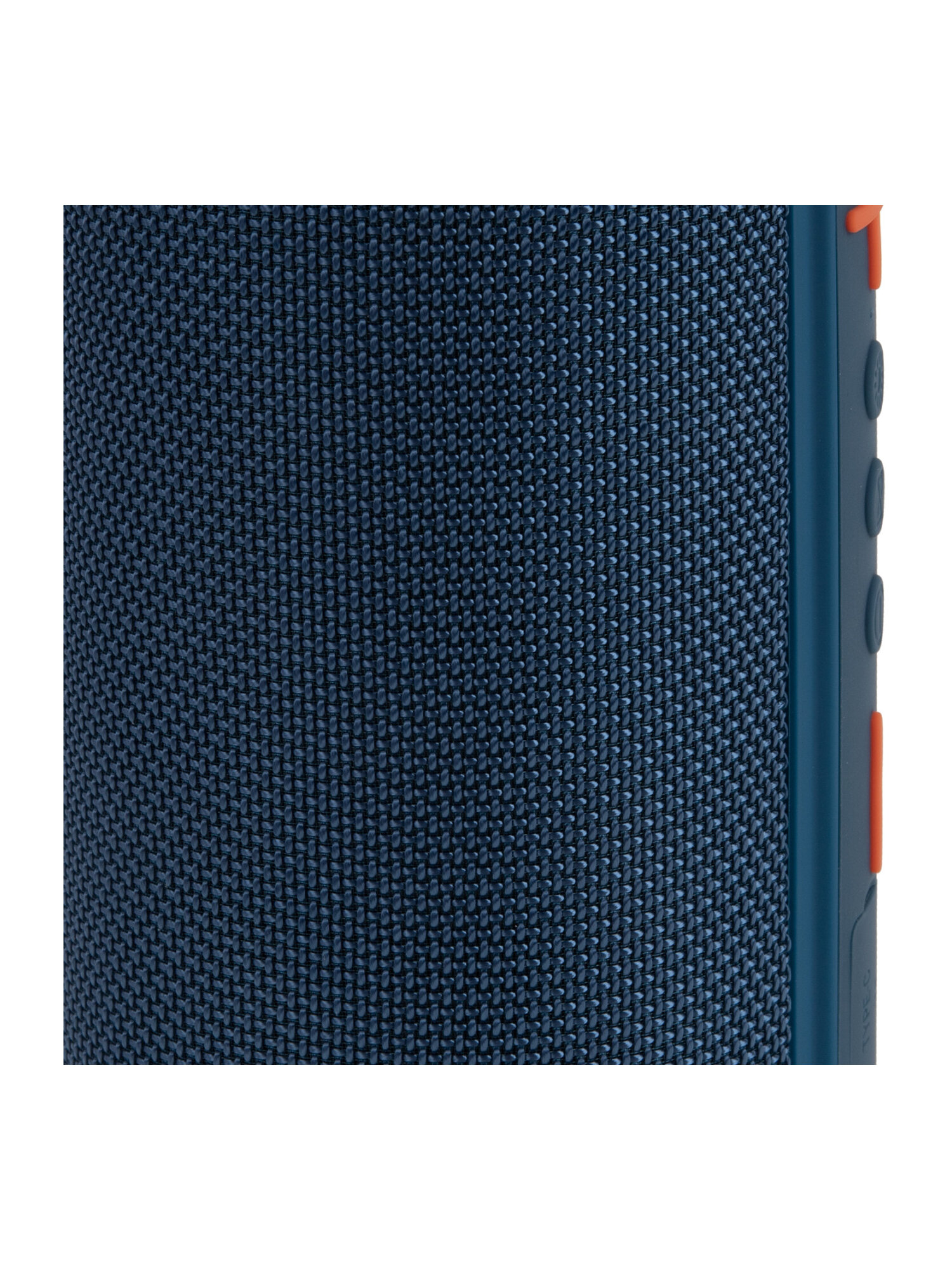 Колонка bluetooth KAIGO 20 Вт - фото 3