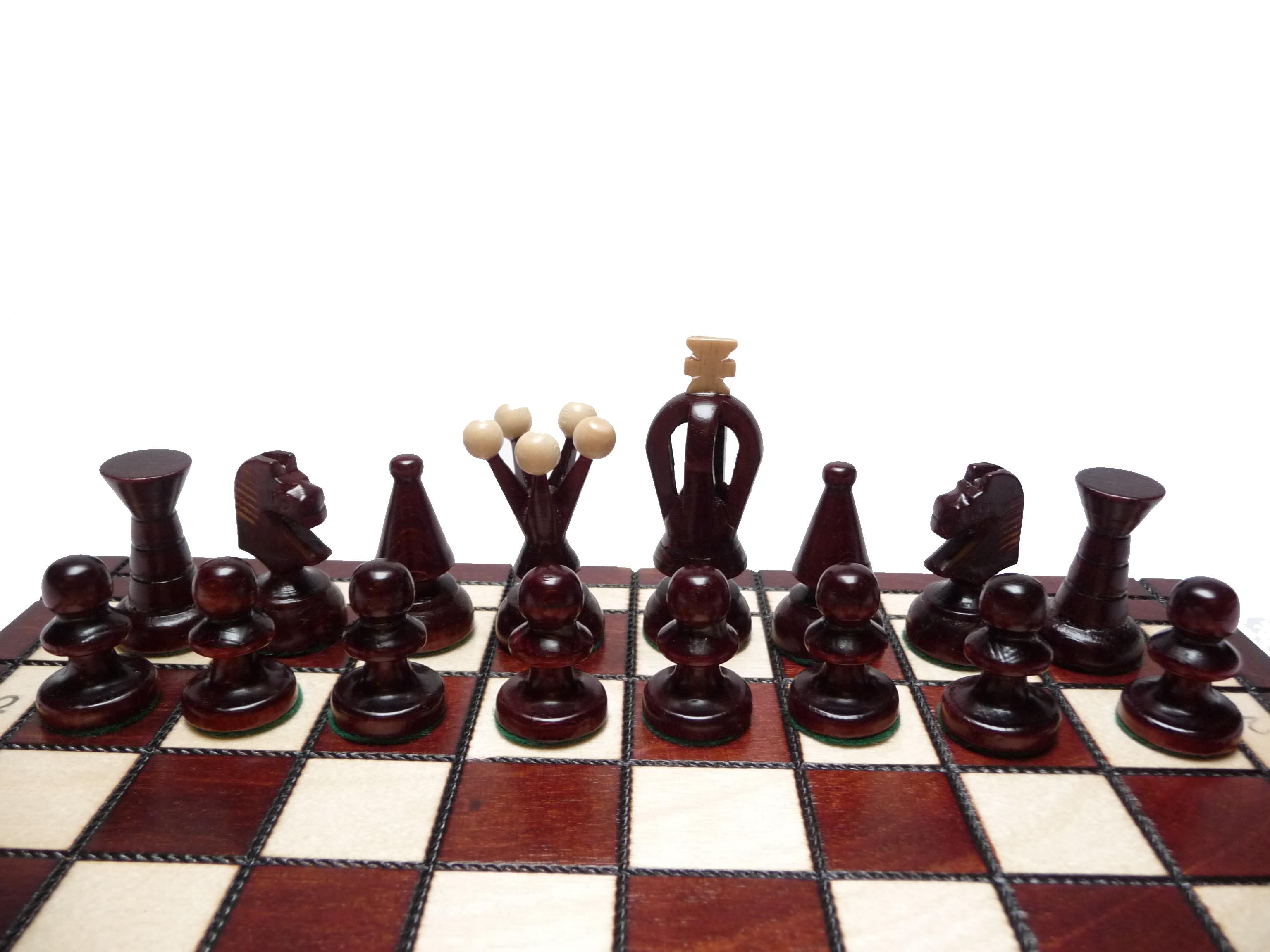 Настольная игра MADON №113 - фото 3