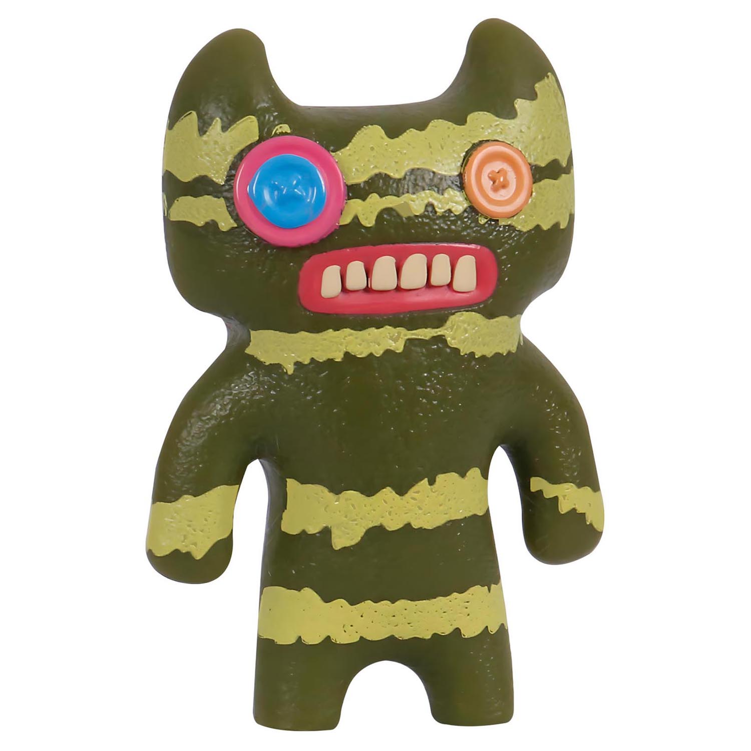 Игровой набор FUGGLER Набор7 - фото 8