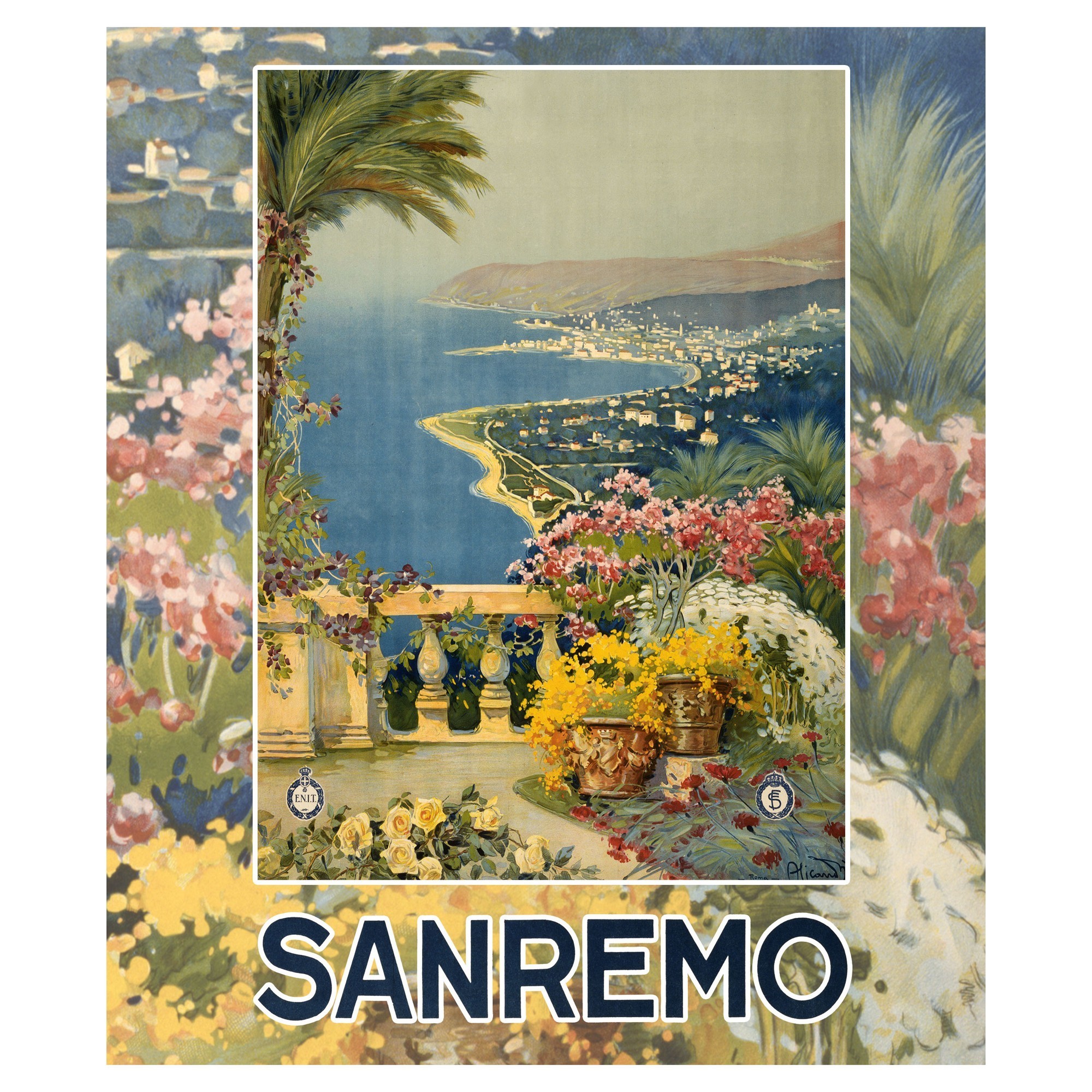 Общая тетрадь Полиграф Принт клетка 48 лист. в ассортименте - фото 5