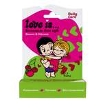 Бальзам Love is.. 4.2 мл 1 шт.