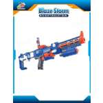 Бластер Zecong Toys