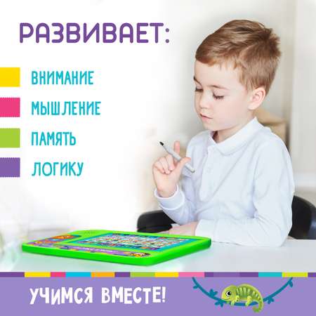 Игрушка Zabiaka