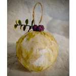 Украшение ёлочное Магия праздника NY18/020-1