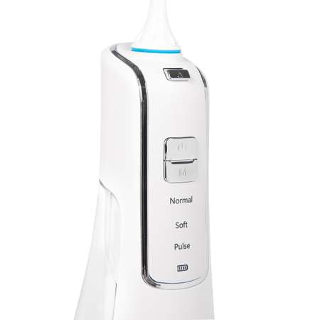 Ирригатор MYDENTYX импульсный 3 реж.