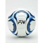 Спортивный мяч FN Soccer Ball футбольный 22.29 см