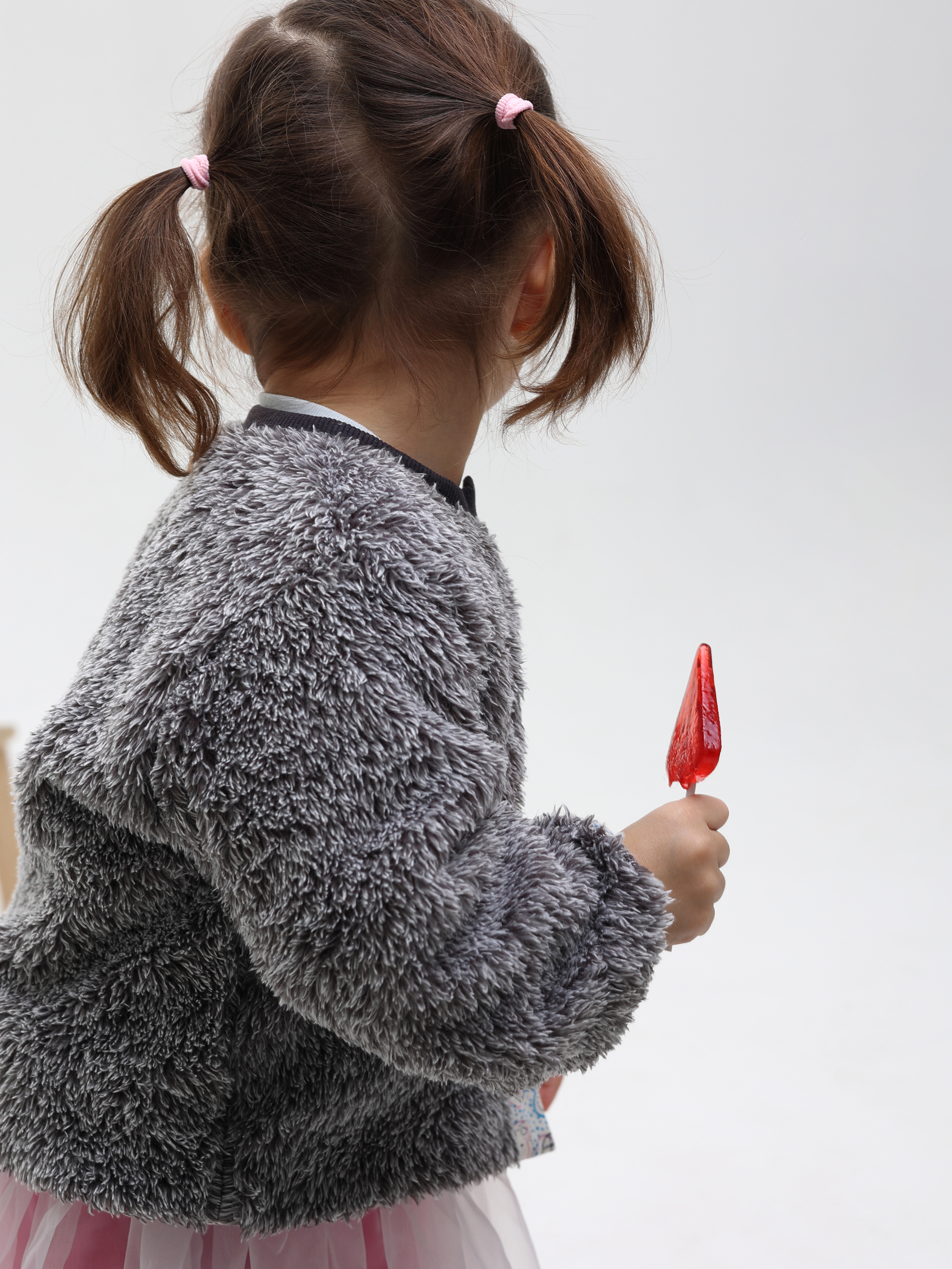 Кофточка RobyKris 3-001-25-01 - фото 10