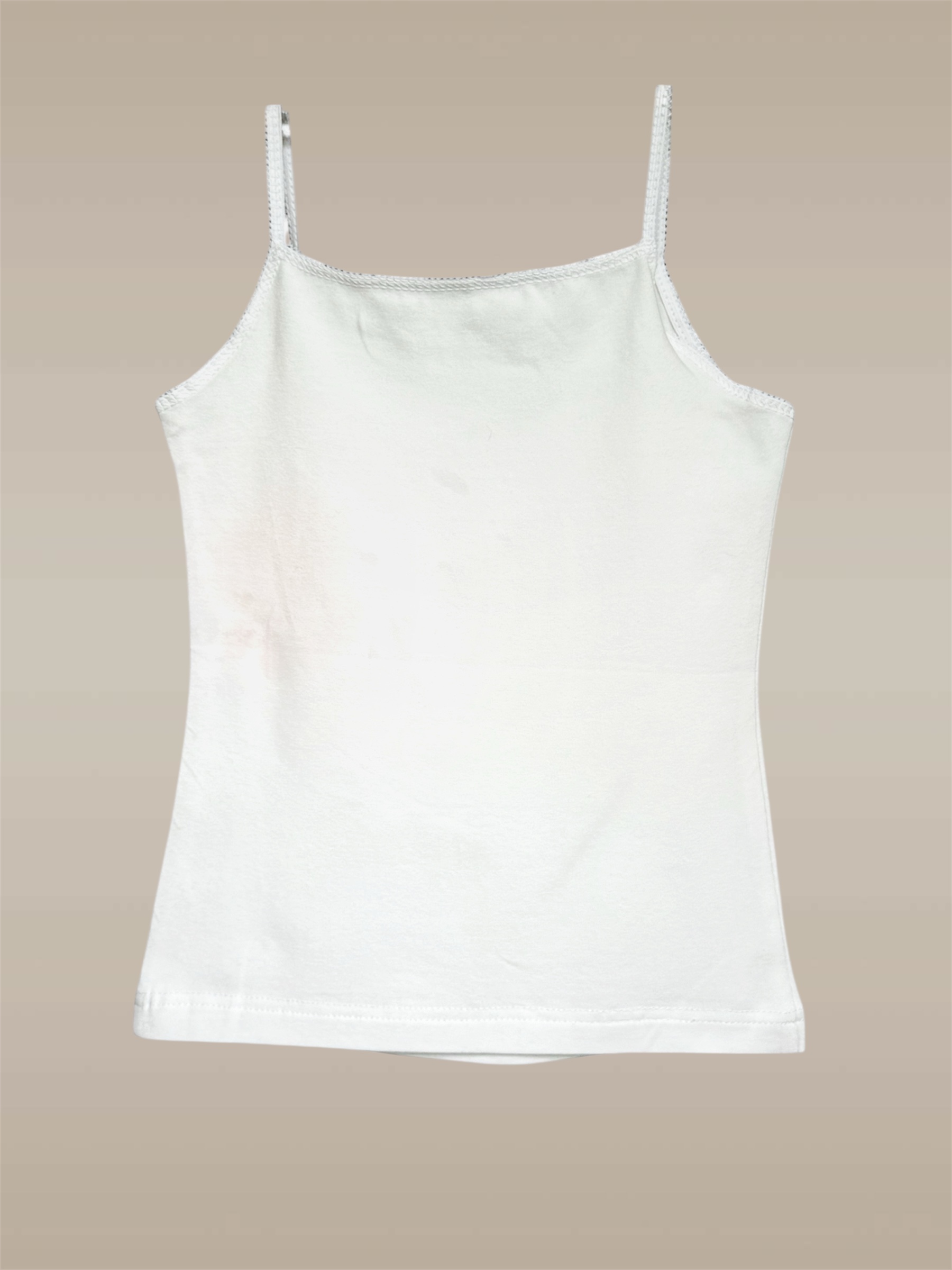 Майка КотМарКот 382750010 - фото 5