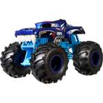 Автомобиль Hot Wheels 1:24