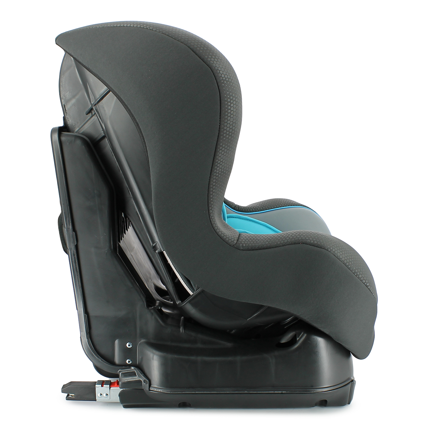 Автокресло Nania Isofix 1 (9-18 кг) - фото 8