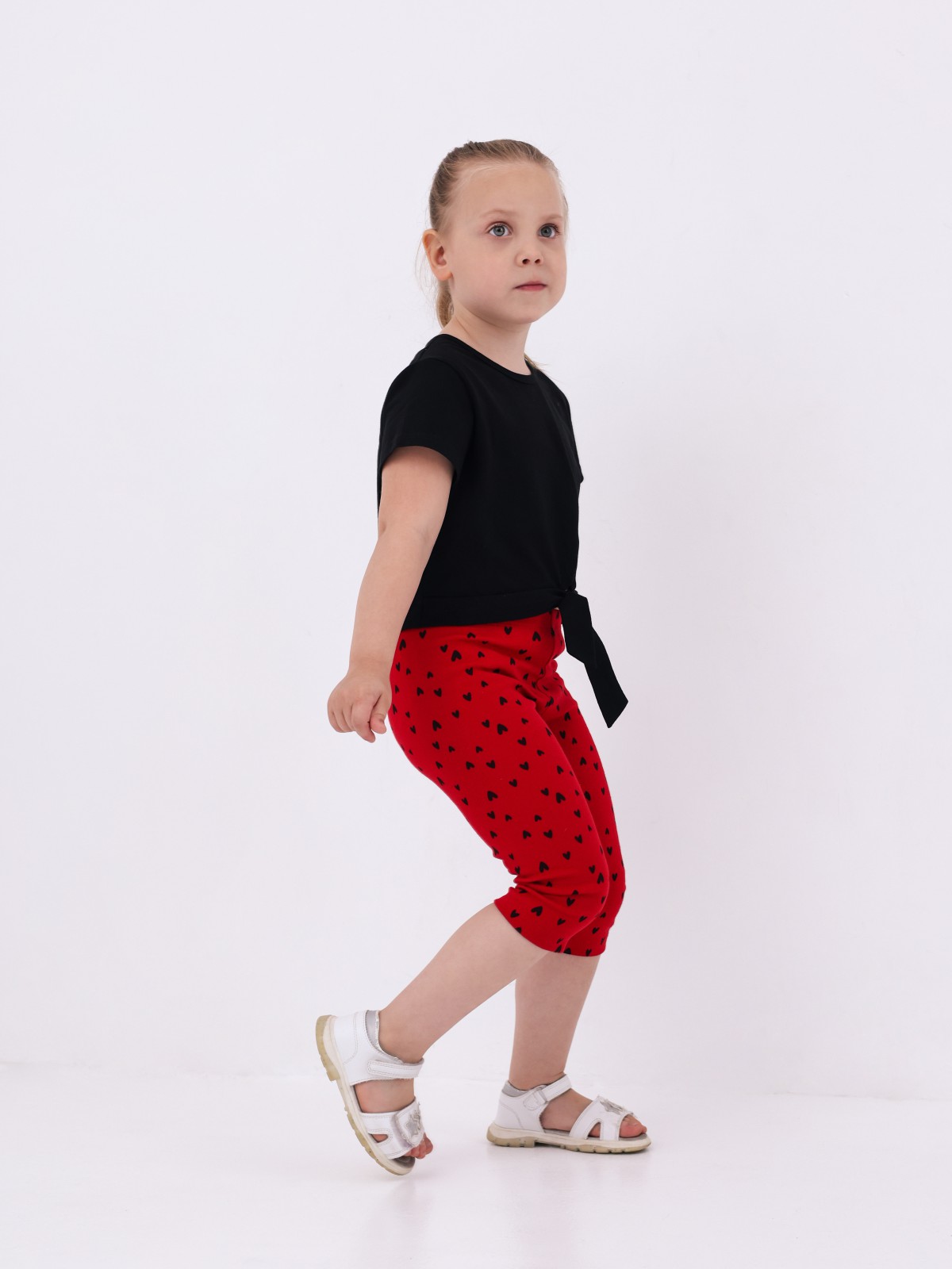 Бриджи Пелигрин БР1к - фото 7