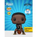 Фигурка Funko De'Aaron Fox