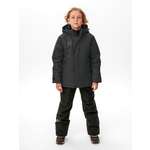 Изображение товара Комплект Voma: 128