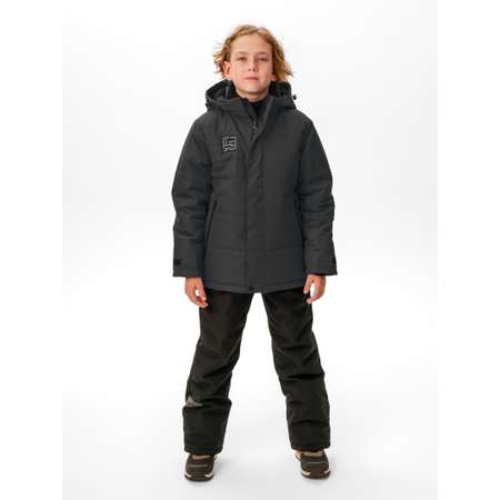 Комплект Voma