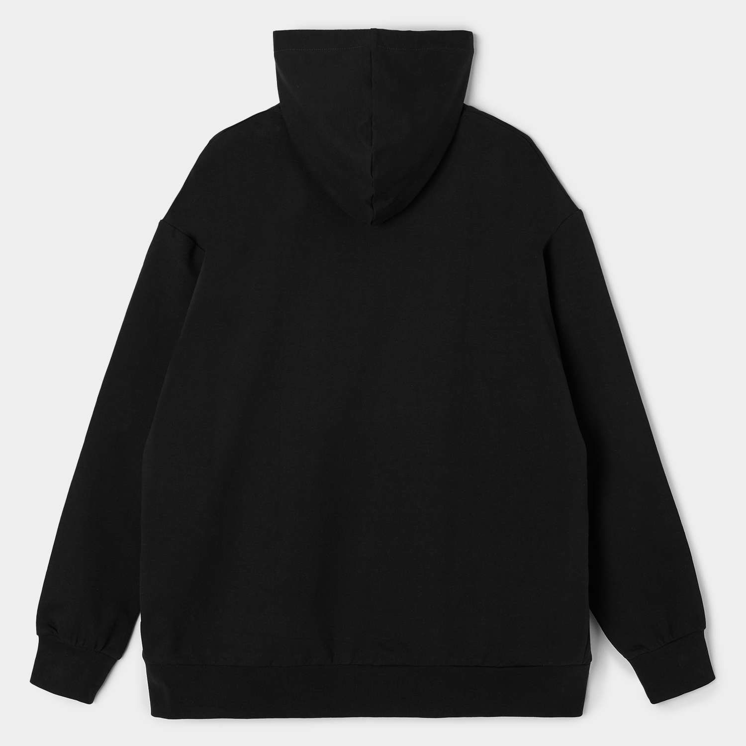 Худи ё - фото 4