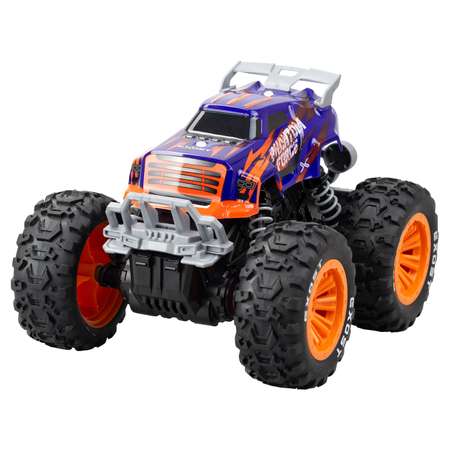 Автомобиль РУ Exost 1:16