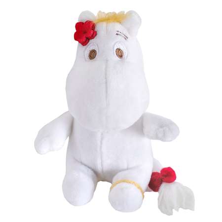 Игрушка мягкая Moomin