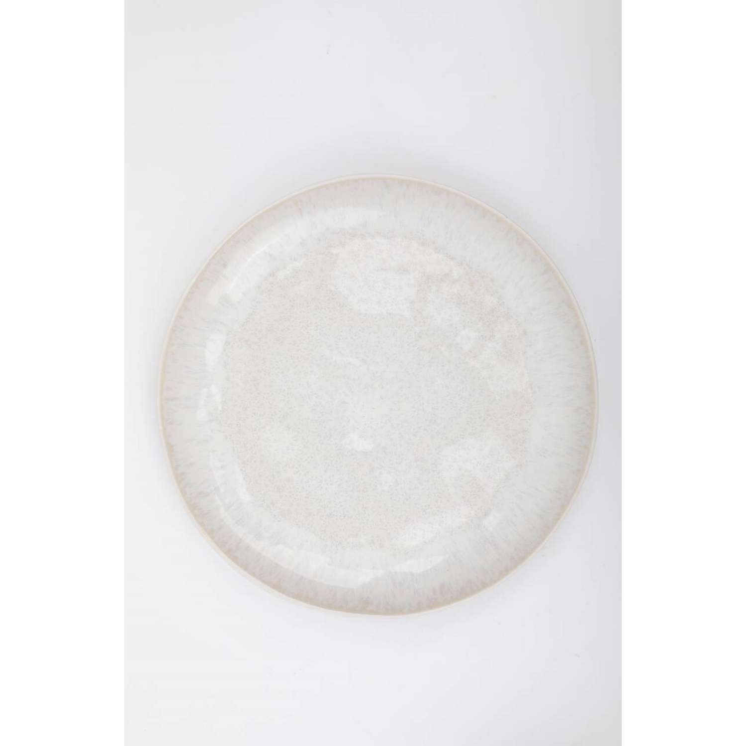 Тарелка обеденная ё Этна 26.5см - фото 2