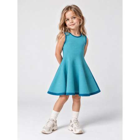 Платье FORS kids