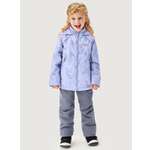 Комплект BASE by NIKASTYLE