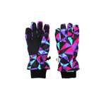 Перчатки Portomoro