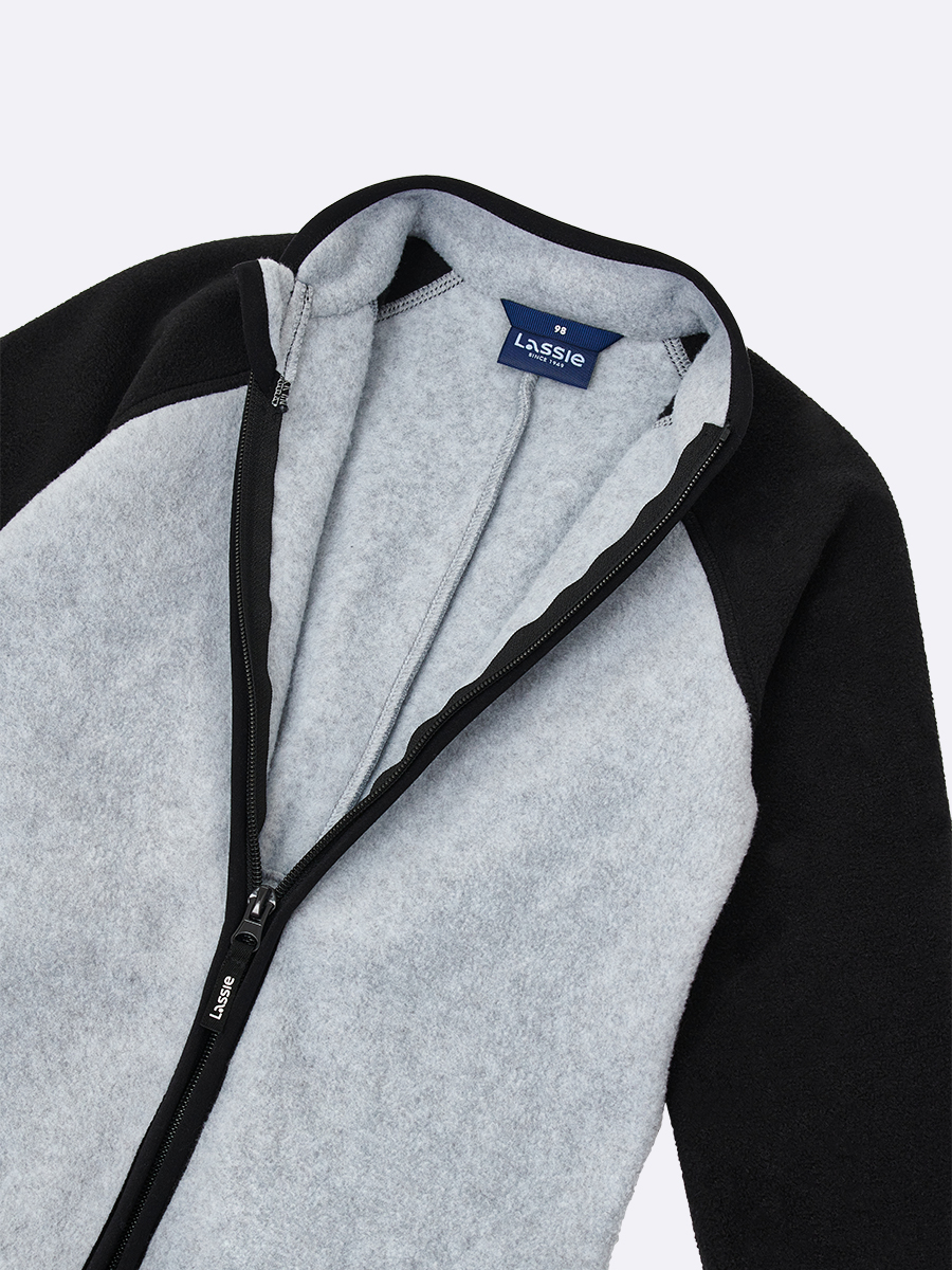 Комбинезон Lassie 71205201-9370 - фото 7