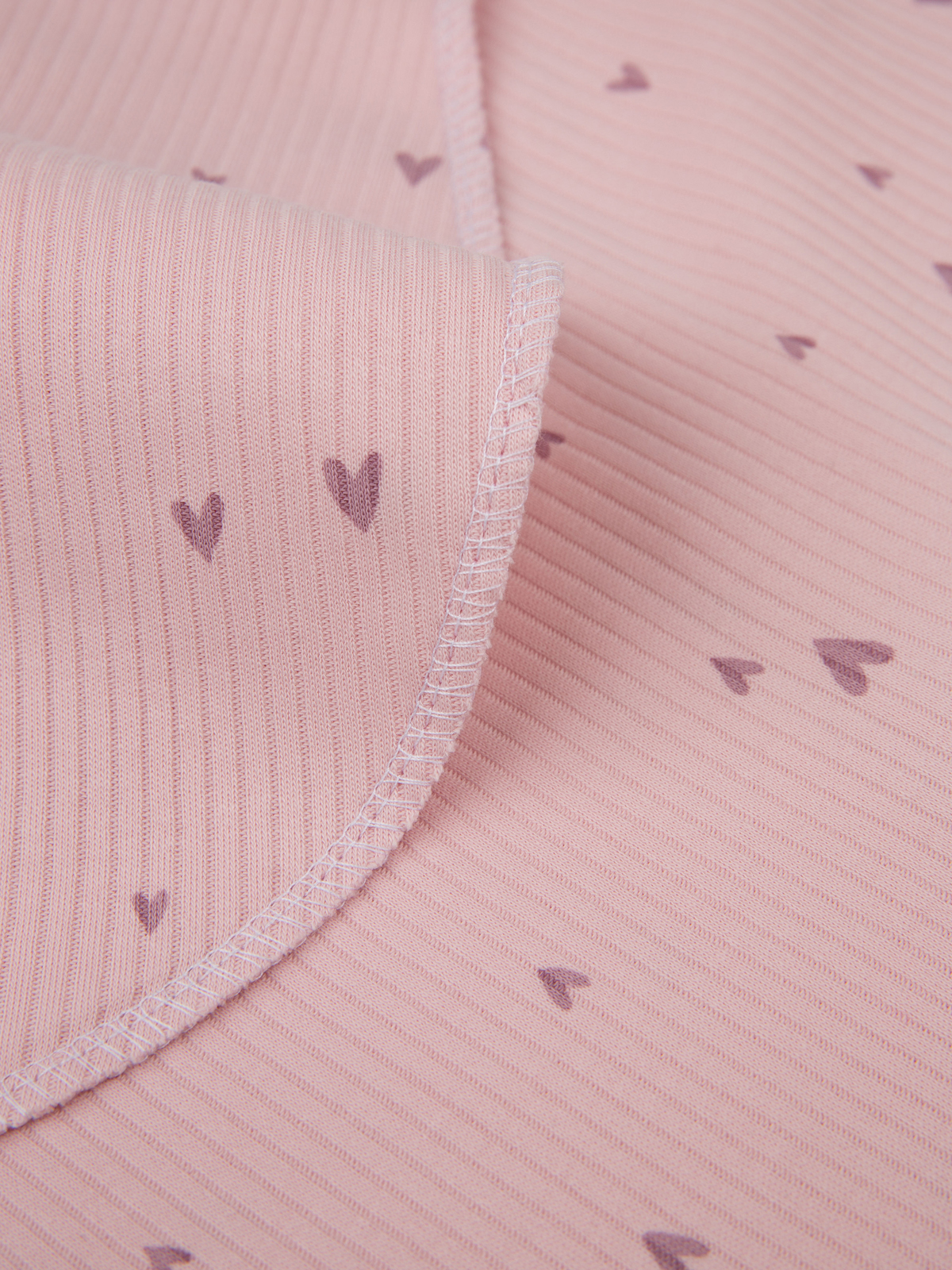 Конверт пеленальный (кокон) inlovery - фото 16