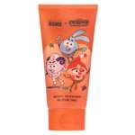 Гель Beauty Bomb Смешарики 130 мл